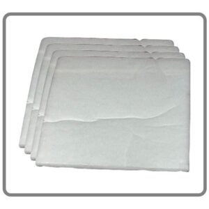 Purex Pre-Filter Pad F5 (200310)